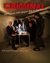 Mi 28.5.25 - 21:00 -  Criminal - Filmmusik, Soundtracks, R&B, Soul